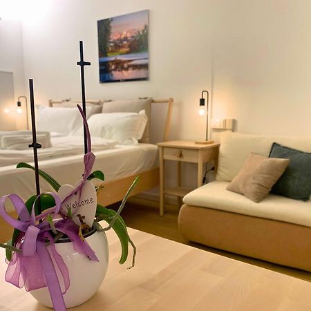 Borgo Terra Village Fagagna Εξωτερικό φωτογραφία
