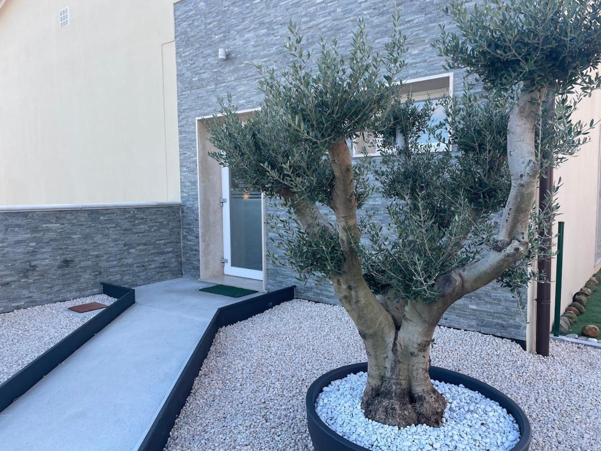 Borgo Terra Village Fagagna Εξωτερικό φωτογραφία