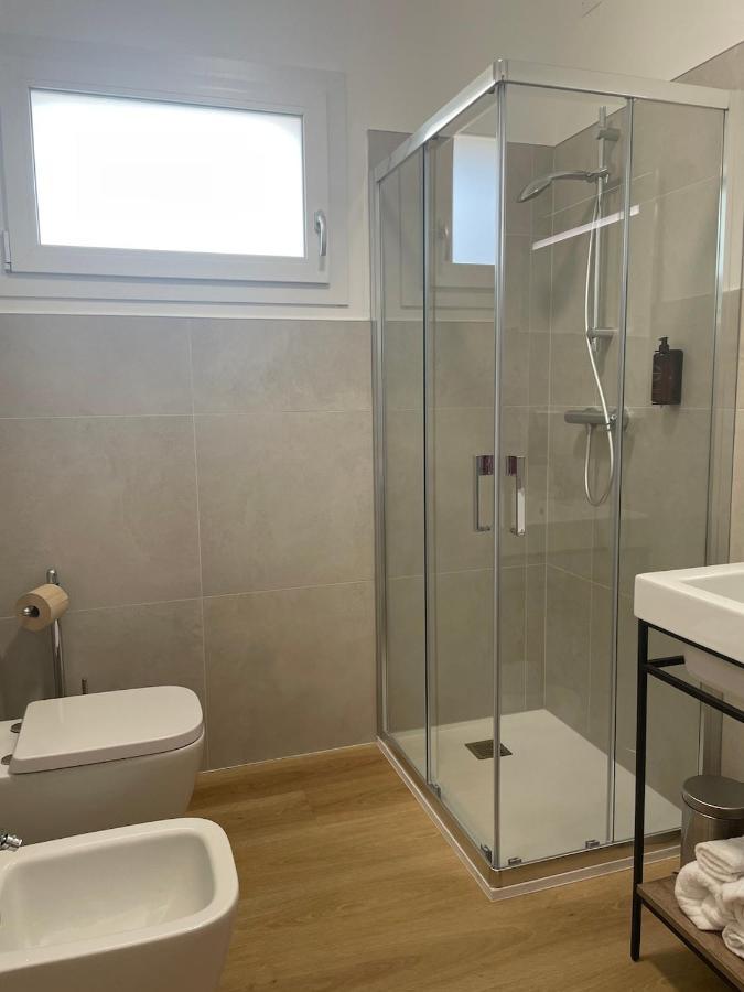 Borgo Terra Village Fagagna Εξωτερικό φωτογραφία