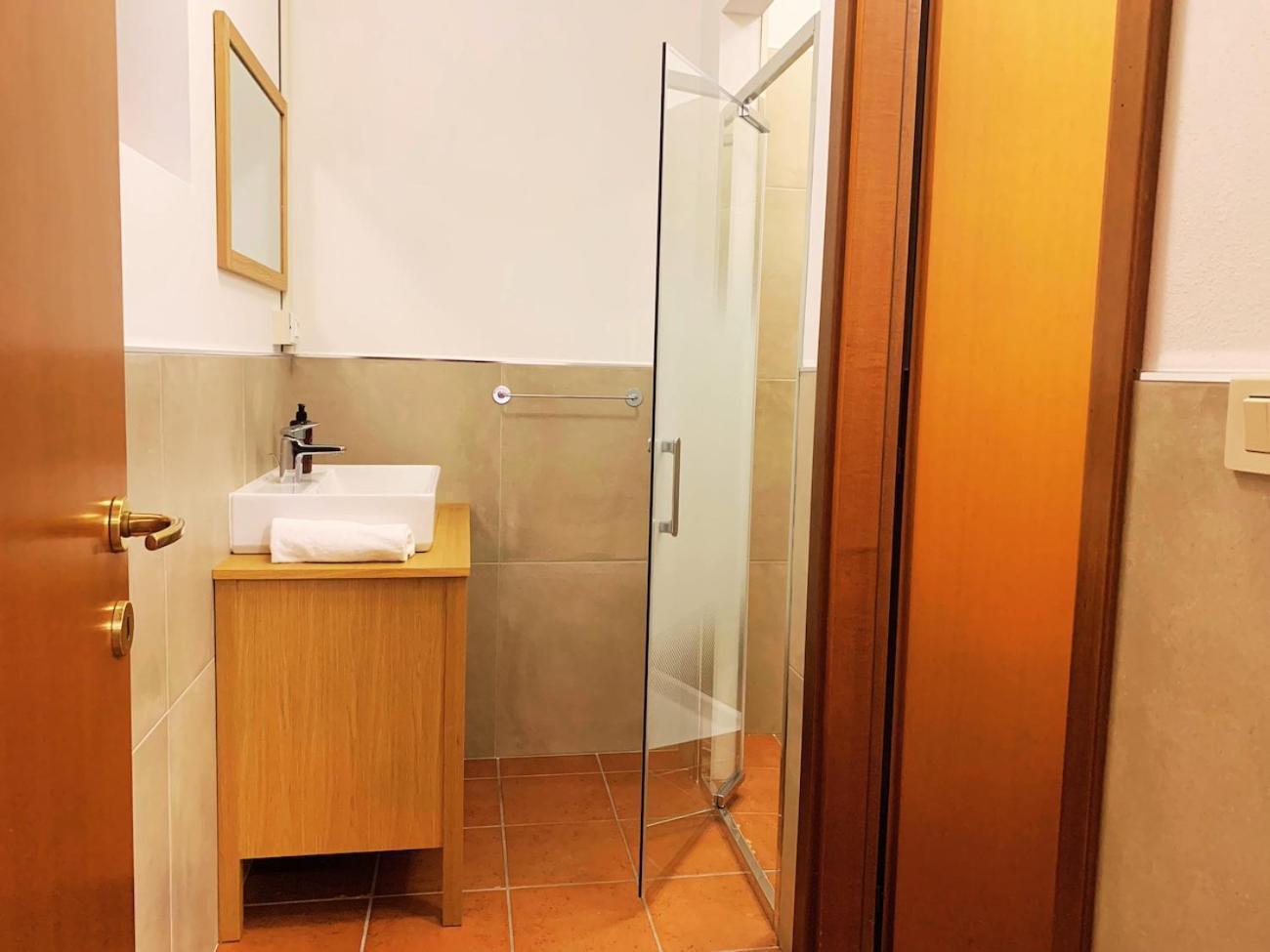 Borgo Terra Village Fagagna Εξωτερικό φωτογραφία