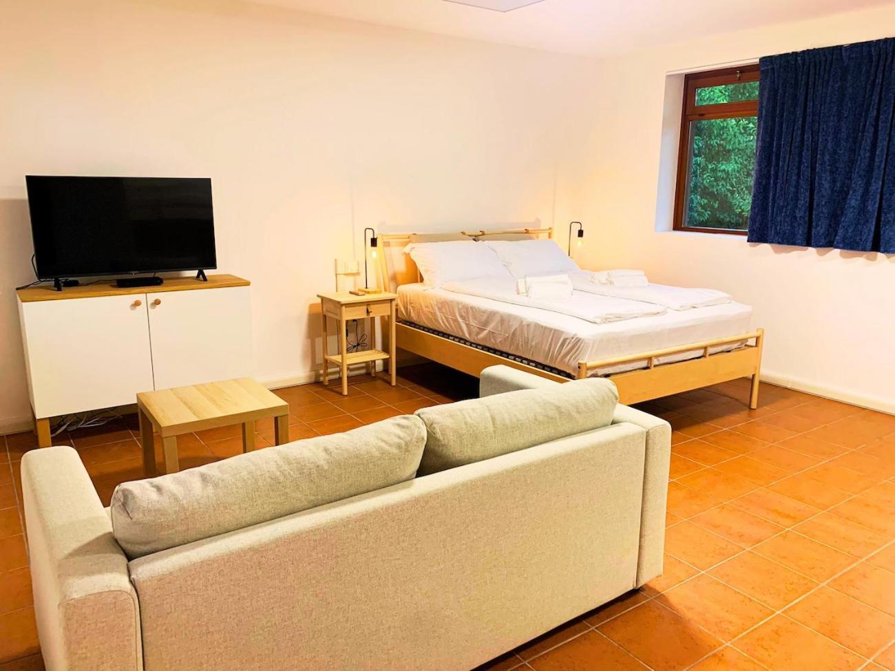 Borgo Terra Village Fagagna Εξωτερικό φωτογραφία