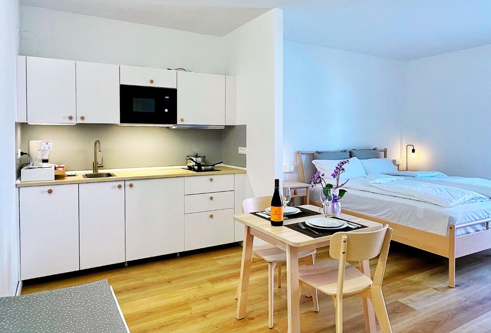 Borgo Terra Village Fagagna Εξωτερικό φωτογραφία