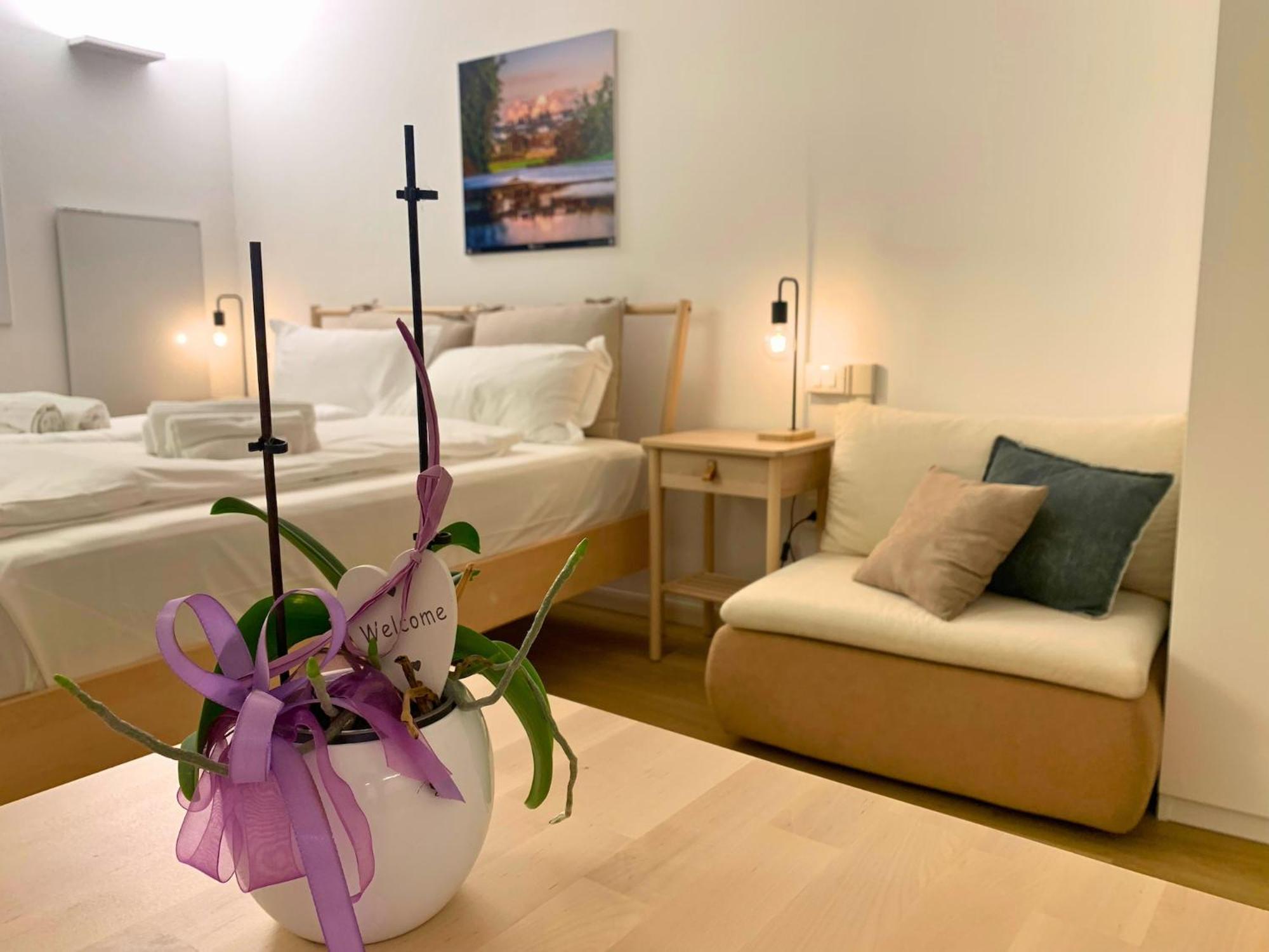 Borgo Terra Village Fagagna Εξωτερικό φωτογραφία